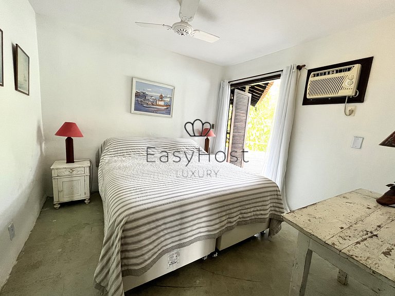 Casa de praia à venda em Angra dos Reis
