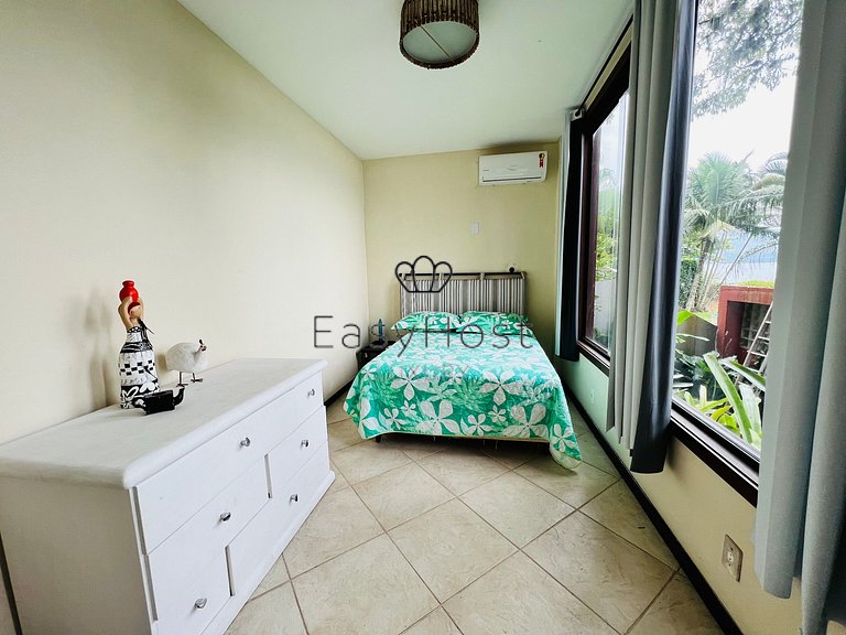 Casa de praia à venda em Angra dos Reis
