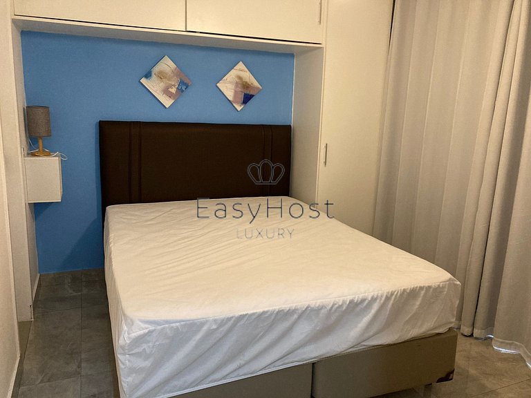 Casa en venta en Buzios