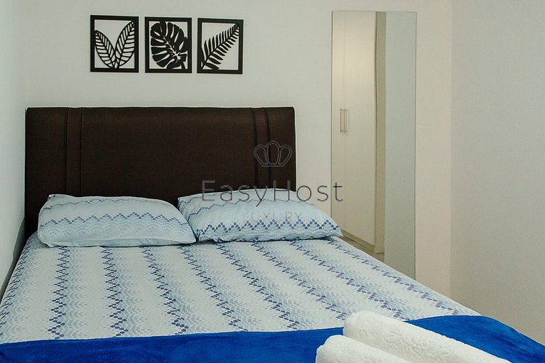 Casa en venta en Buzios