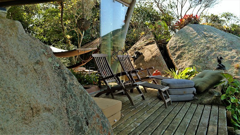 Private island for sale in Angra dos Reis