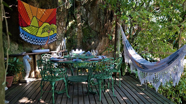 Isla privada en venta en Angra dos Reis