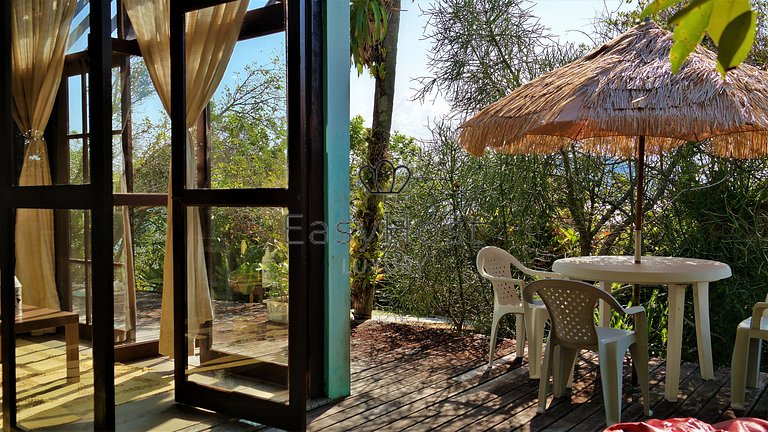 Isla privada en venta en Angra dos Reis