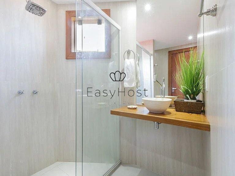 Casa en venta en Angra dos Reis con piscina
