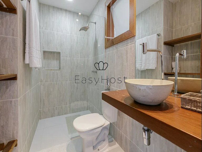 House for sale in Angra dos Reis with pool