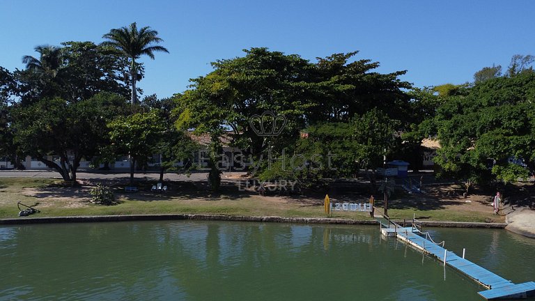 Casa à venda em Casimiro de Abreu