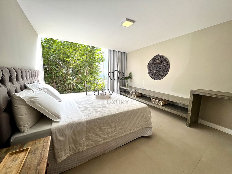 Aluguel de casa em Geribá em Búzios