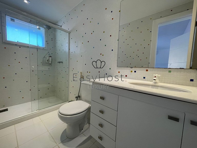 Casa de lujo en venta en Angra dos Reis