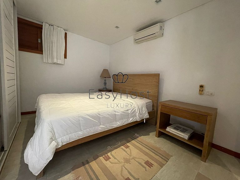 House in condominium for sale in Angra dos Reis