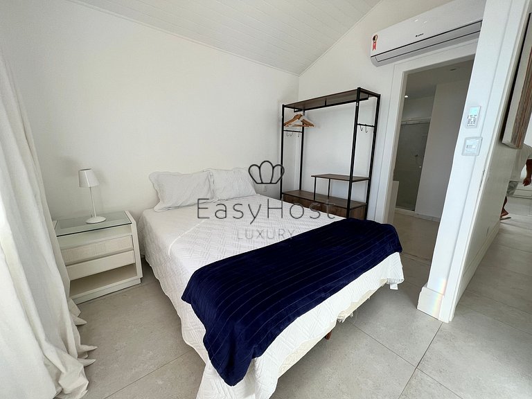 Casa beira mar à venda em Angra dos Reis