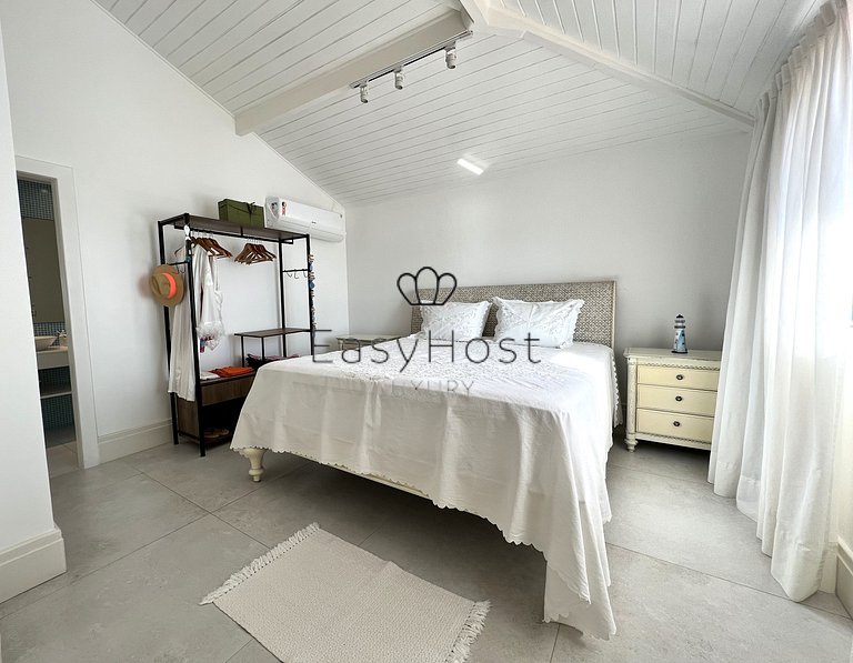 Casa de lujo en venta en Angra dos Reis