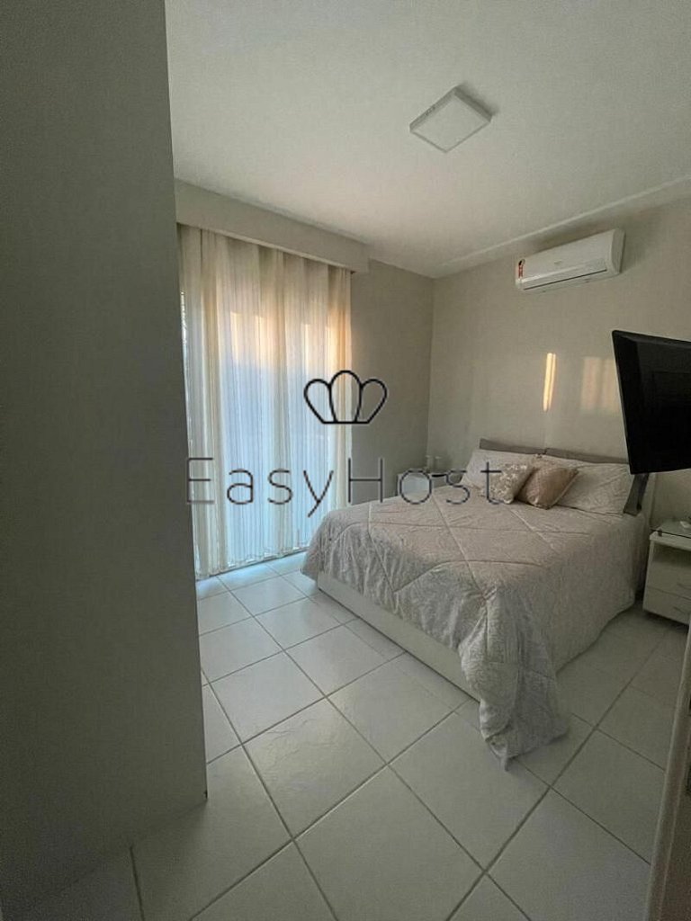 Casa de condomínio para venda em Angra dos Reis