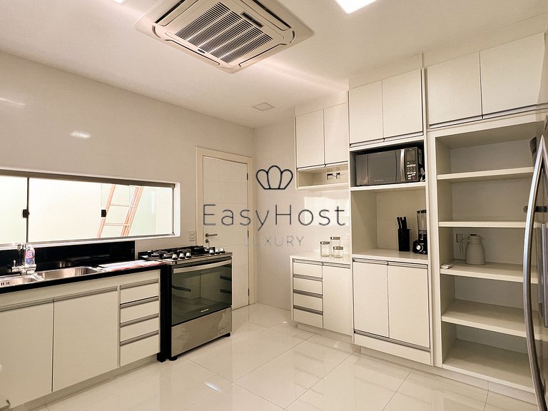Casa de playa en venta en Angra dos Reis