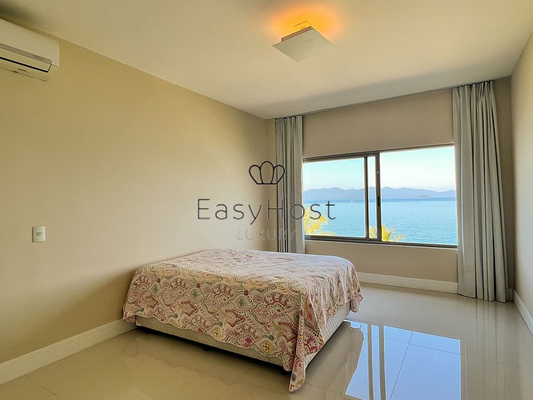 Casa de praia para venda em Angra dos Reis