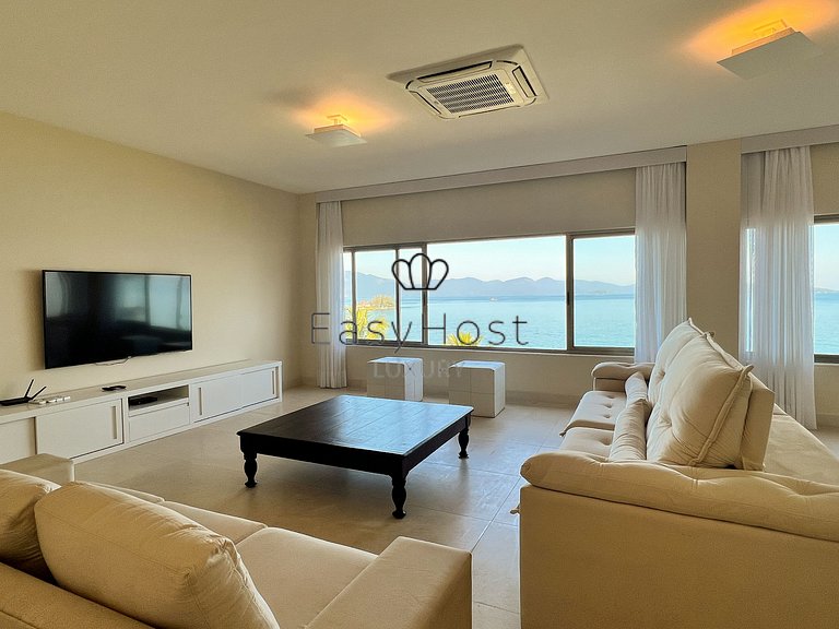 Casa de praia para venda em Angra dos Reis