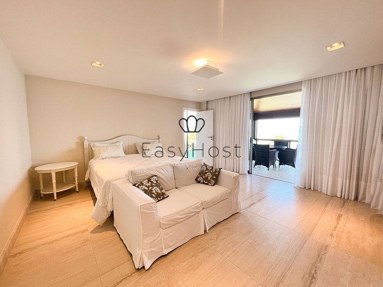 Casa de playa en venta en Angra dos Reis