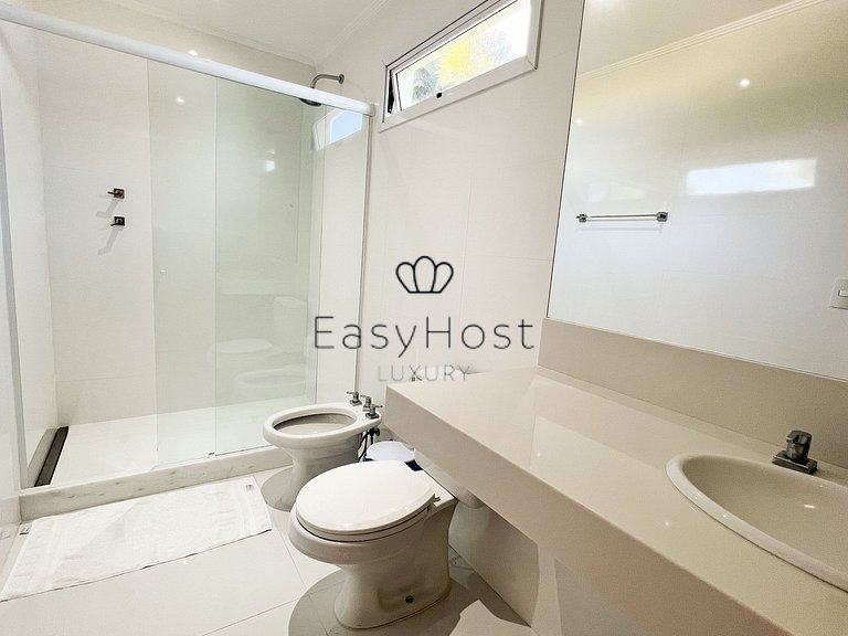 Casa de playa en venta en Angra dos Reis