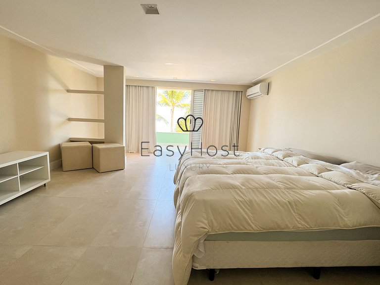 Casa de praia para venda em Angra dos Reis