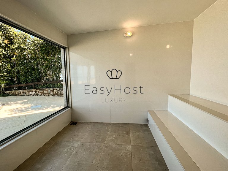 Casa de playa en venta en Angra dos Reis