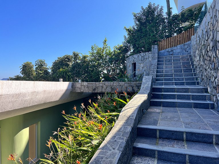 Casa de praia para venda em Angra dos Reis