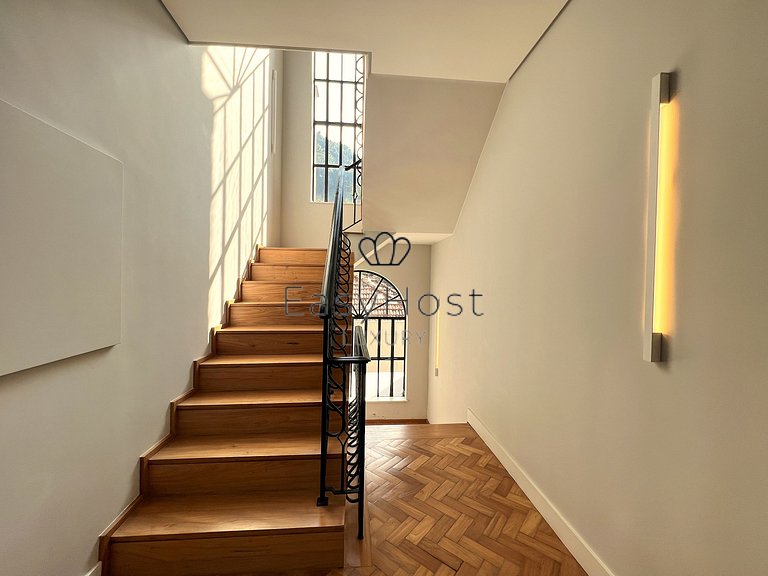 Casa com piscina à venda no Rio de Janeiro