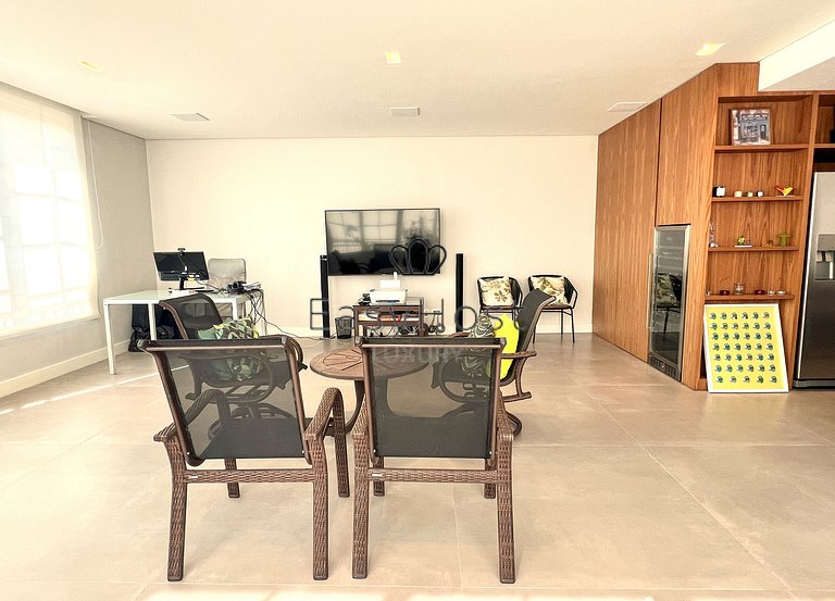 House for sale in Rio de Janeiro