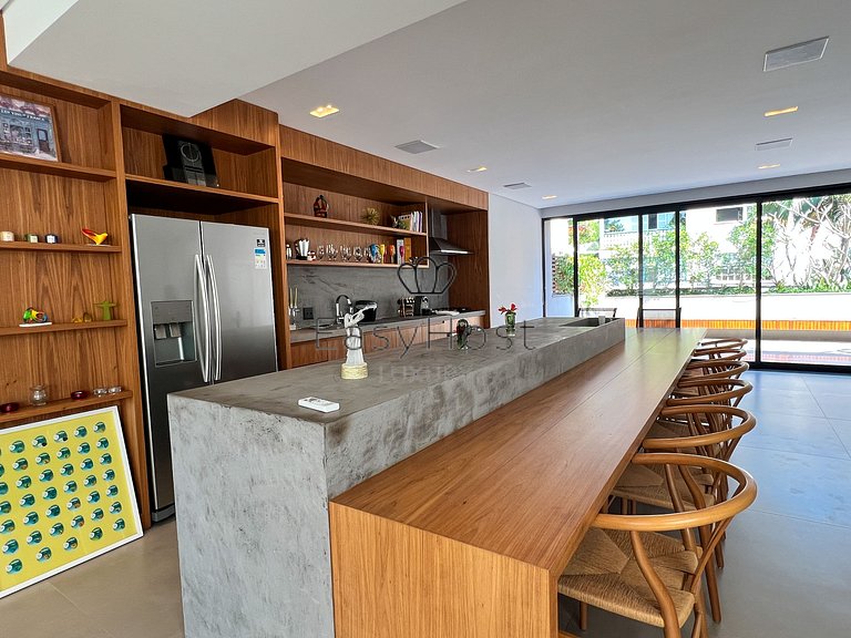 House for sale in Rio de Janeiro