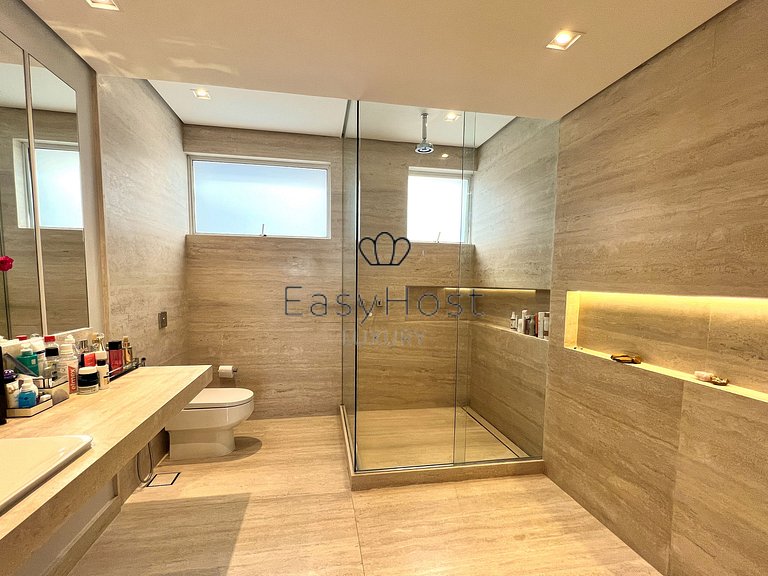 House for sale in Rio de Janeiro