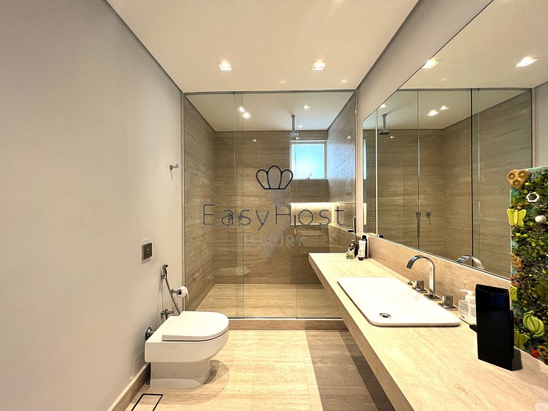 House for sale in Rio de Janeiro