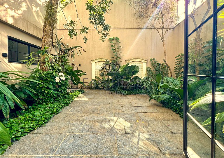 Casa com piscina à venda no Rio de Janeiro