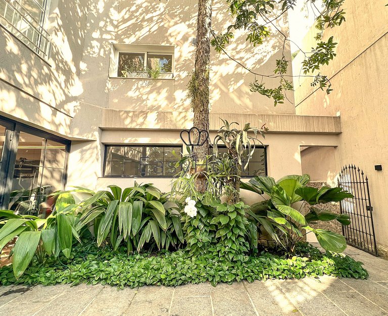 Casa com piscina à venda no Rio de Janeiro