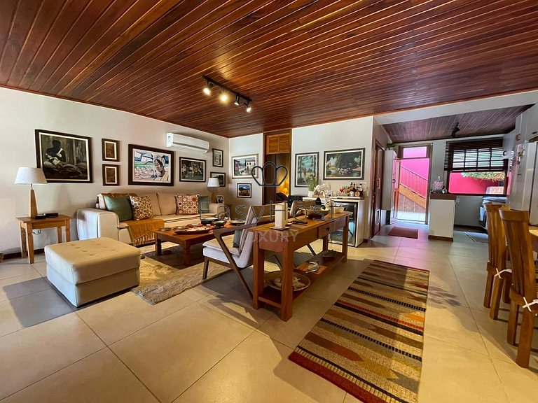 Casa de praia à venda em Angra dos Reis