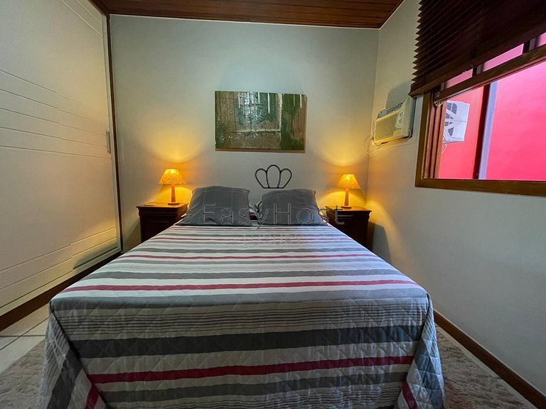 Beach house for sale in Angra dos Reis