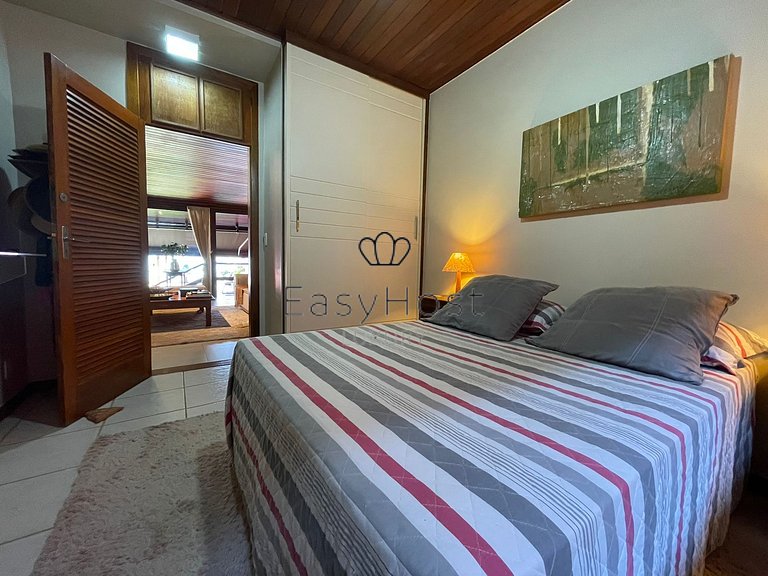 Casa de praia à venda em Angra dos Reis