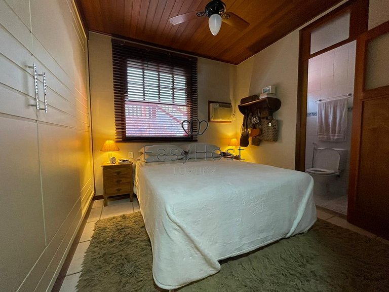 Casa de praia à venda em Angra dos Reis