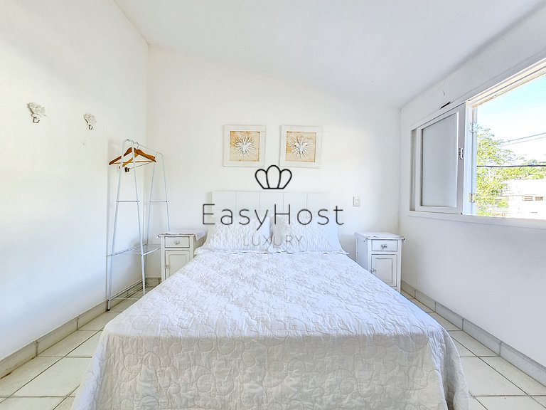 House for rent in Angra dos Reis with pool