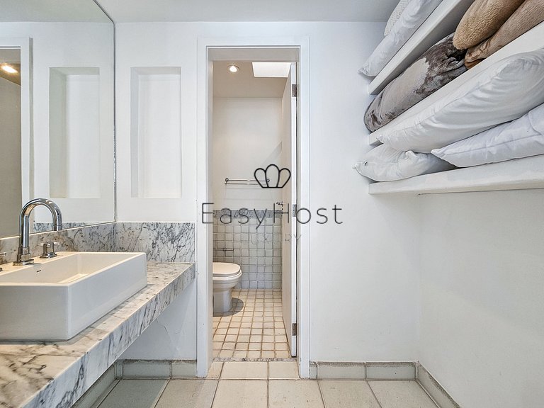 Casa para alugar em Angra dos Reis com piscina