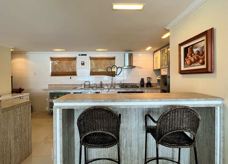 House for rent in Angra dos Reis