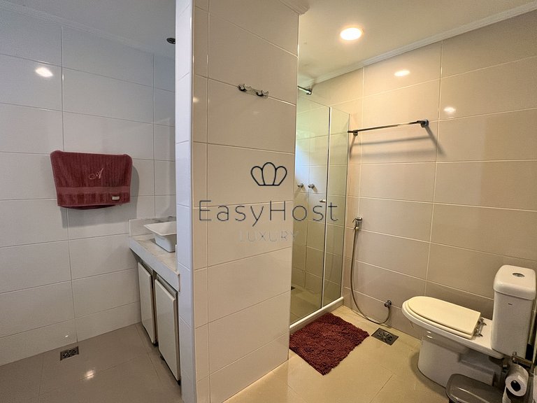 House for rent in Angra dos Reis