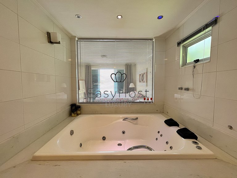 House for rent in Angra dos Reis