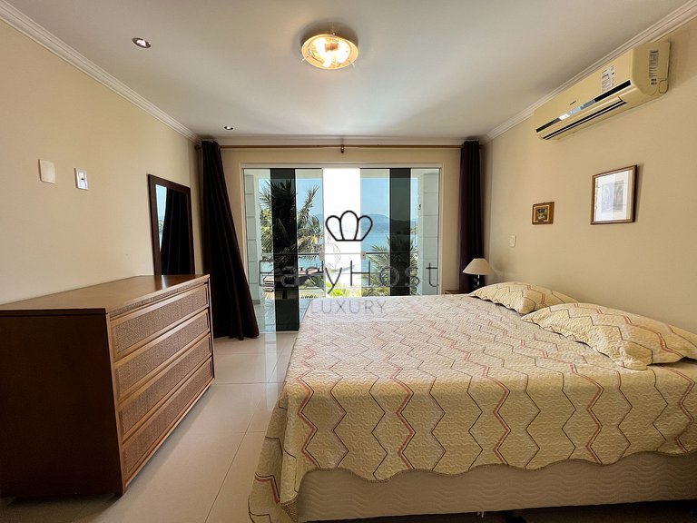 House for rent in Angra dos Reis