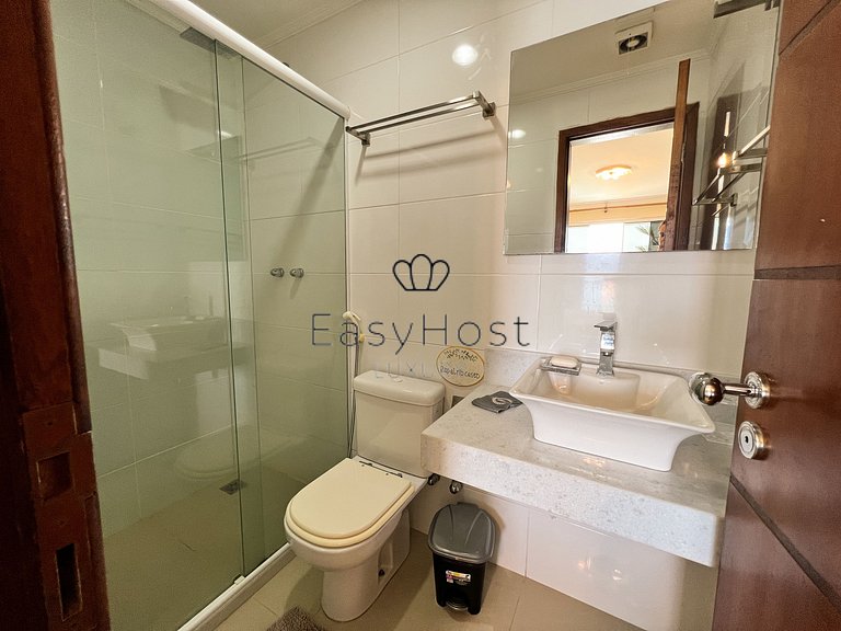 Aluguel de casa para temporada em Angra dos Reis