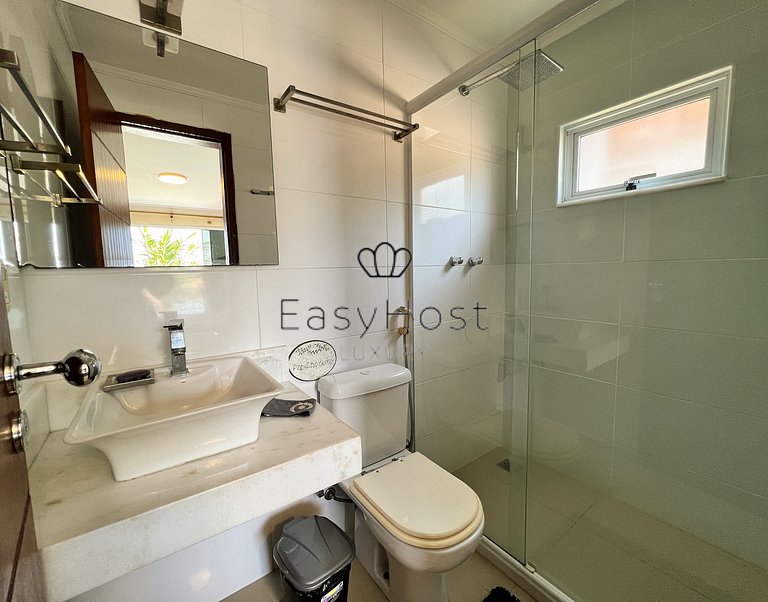 House for rent in Angra dos Reis