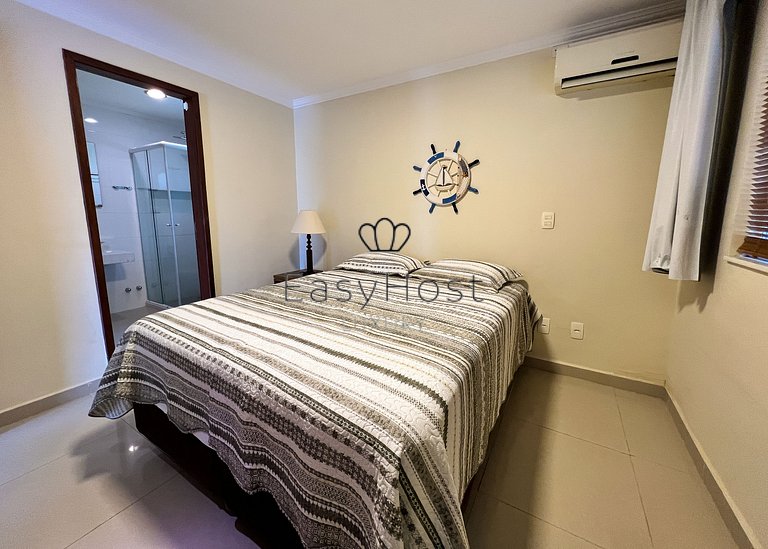 Casa de vacaciones en Angra dos Reis