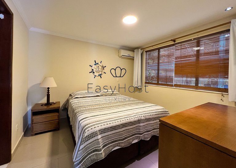 House for rent in Angra dos Reis