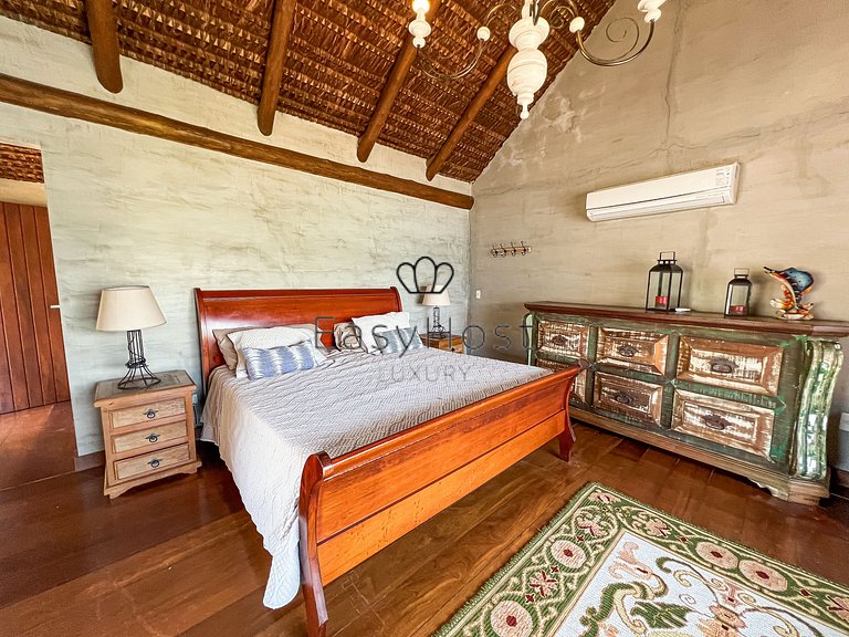 Mansão para venda em Angra dos Reis
