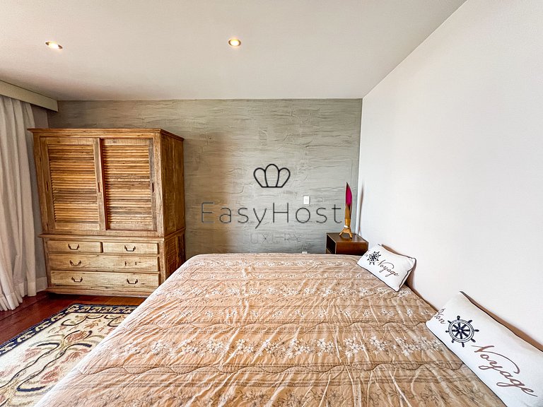 Mansion for sale in Angra dos Reis