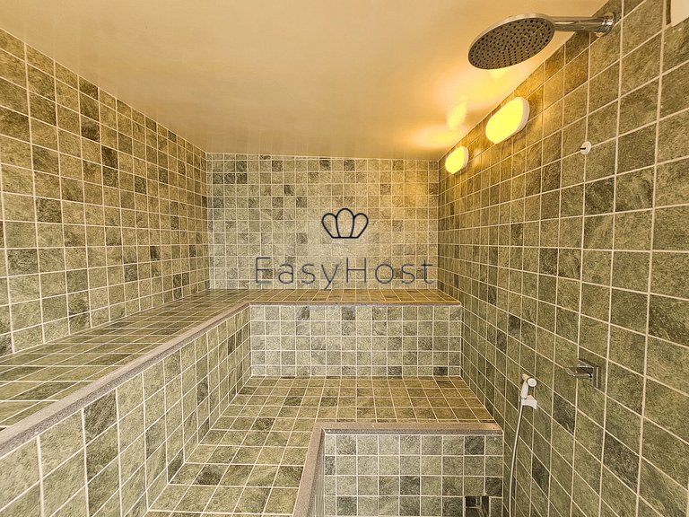 House for rent in Angra dos Reis