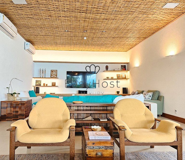 House for rent in Angra dos Reis