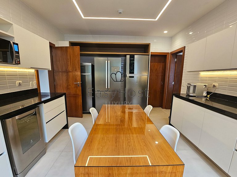House for rent in Angra dos Reis